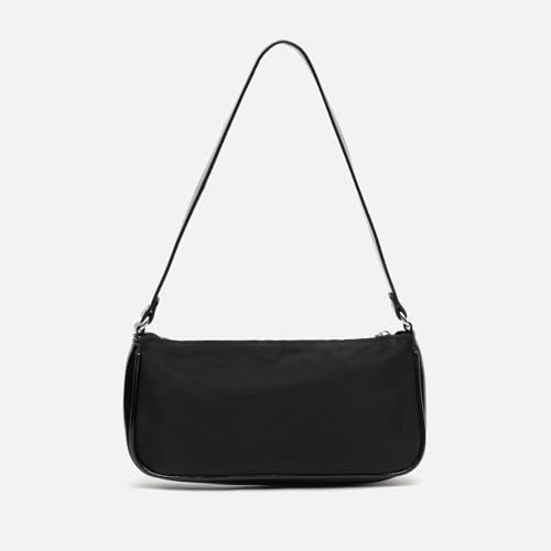 EBXN Bolso