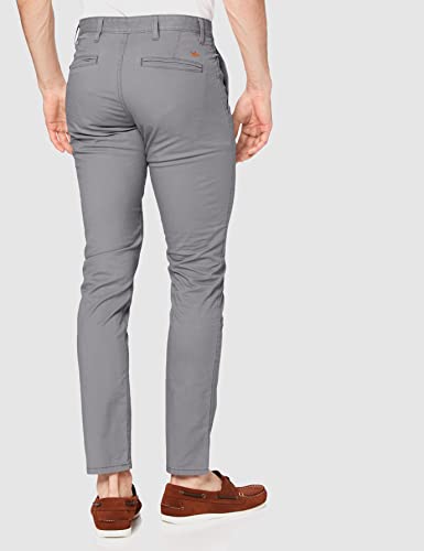 EBXN Skinny Pants para Hombre