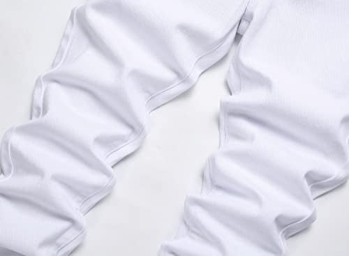 EBXN Jeans