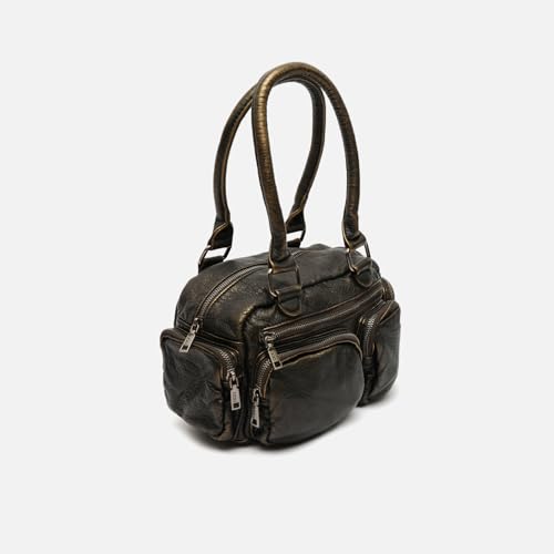 EBXN  Bolso
