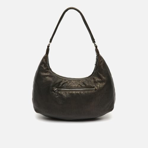 EBXN  Bolso