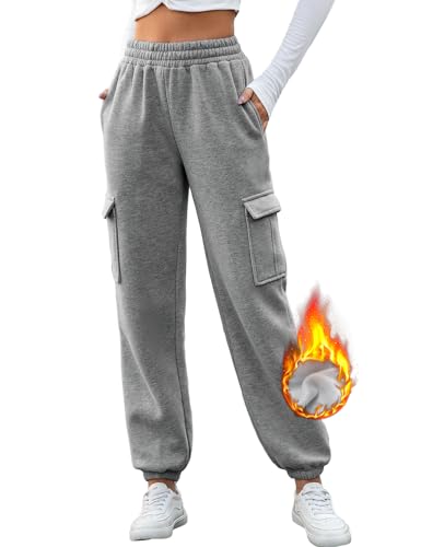 EBXN heekpek Pantalones