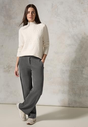 EBXN Estilo Neele para Mujer