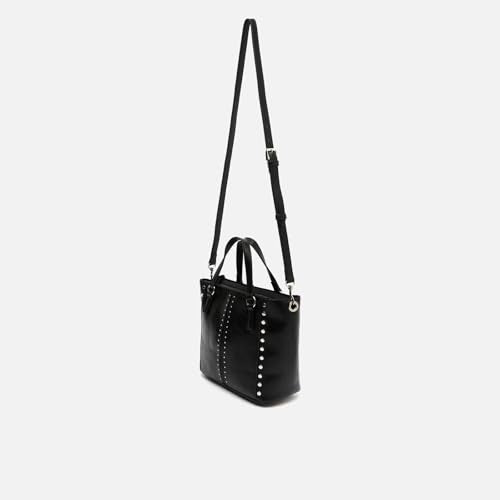 EBXN Bolso