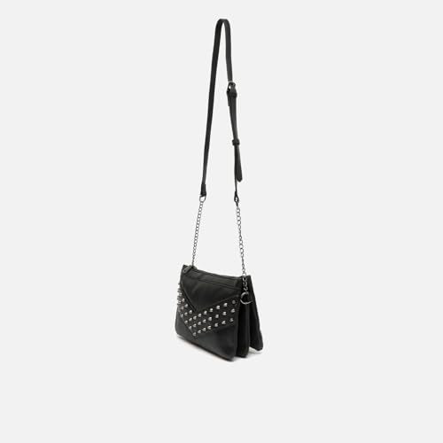 EBXN Bolso casual de moda