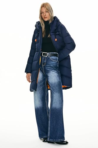 EBXN Chaqueta d
