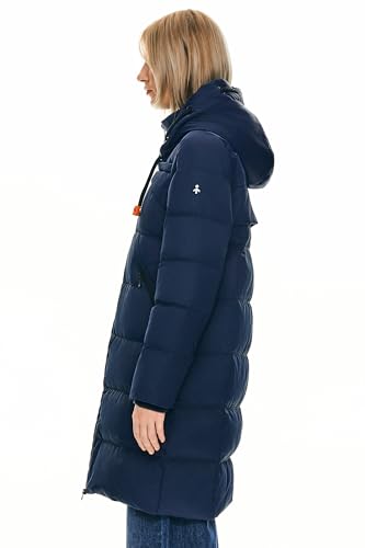 EBXN Chaqueta d