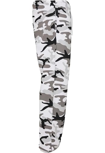 EBXN Urban Classics Sweatpants