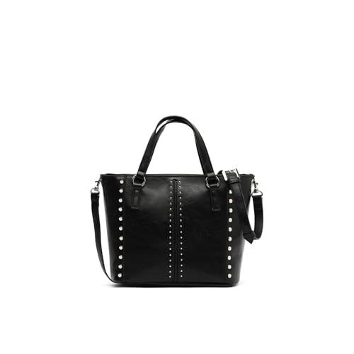EBXN Bolso