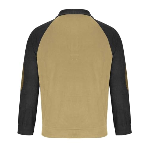 EBXN 2023 Sudaderas Hombres