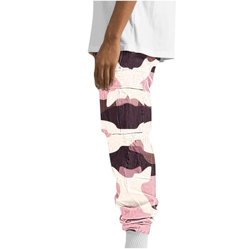 EBXN Pantalone de Trabajo