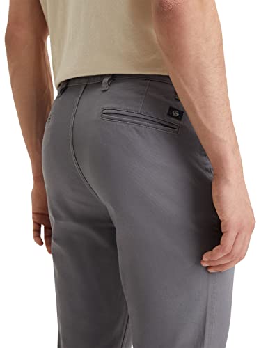EBXN Skinny Pants para Hombre