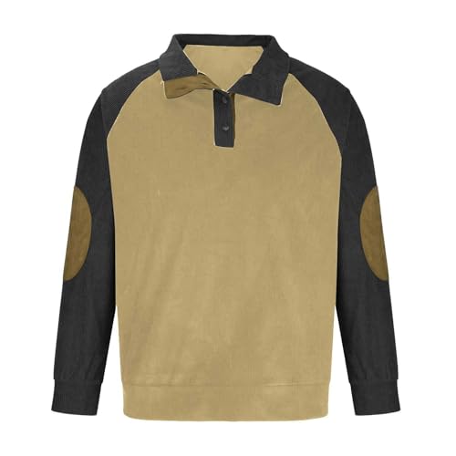 EBXN 2023 Sudaderas Hombres