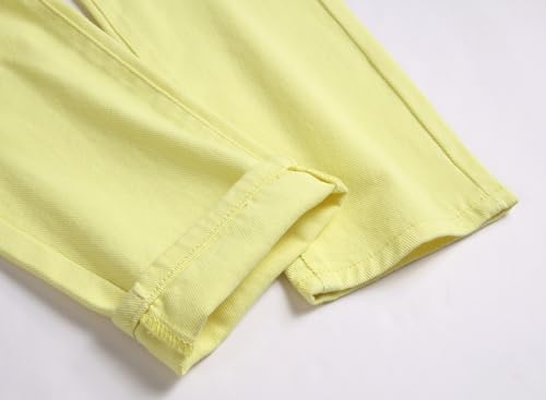EBXN Jeans