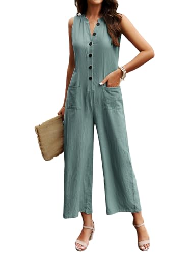 EBXN Mono de Mujer Elegante
