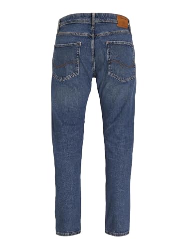 EBXN Jeans para Hombre