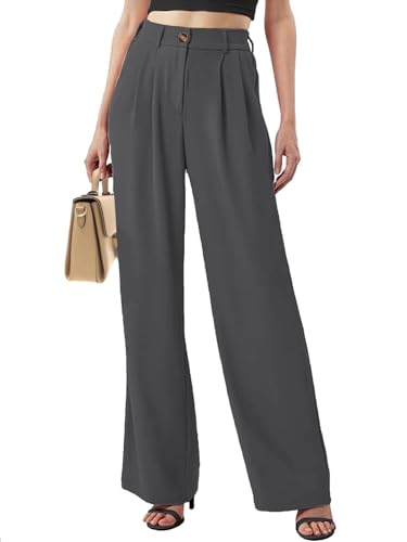 EBXN CheChury Mujer Pantalone