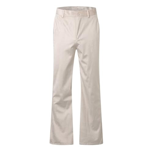 EBXN Pantalone de moda