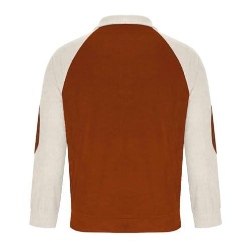 EBXN 2023 Sudaderas Hombres