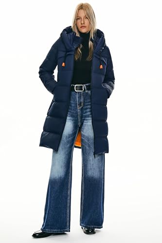 EBXN Chaqueta d