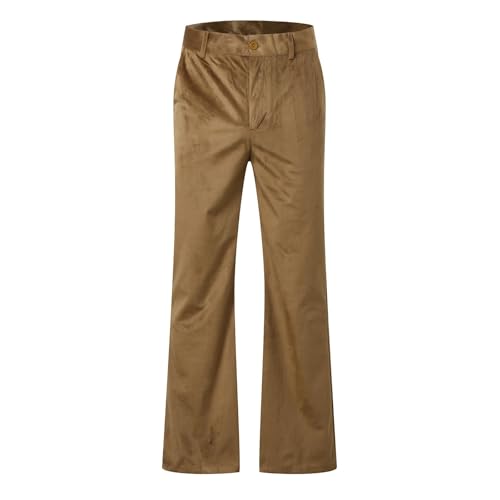EBXN Pantalone de moda