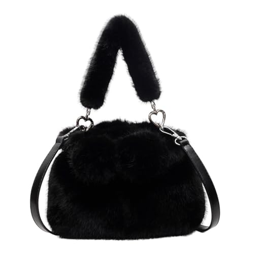 EBXN Bolso de Hombro