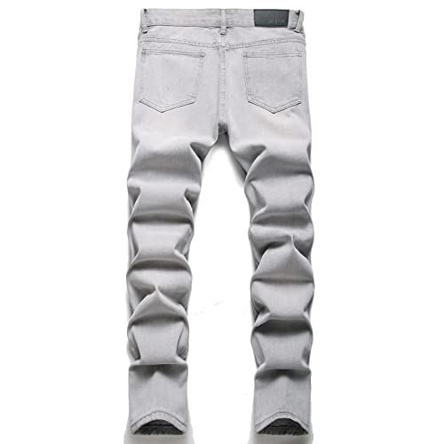 EBXN Jeans