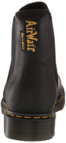 EBXN Unisex-Adult Chelsea Boot
