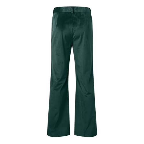 EBXN Pantalone de moda