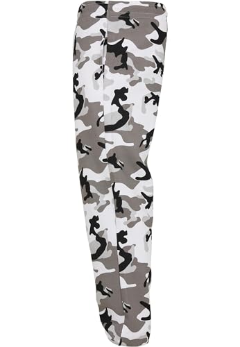 EBXN Urban Classics Sweatpants