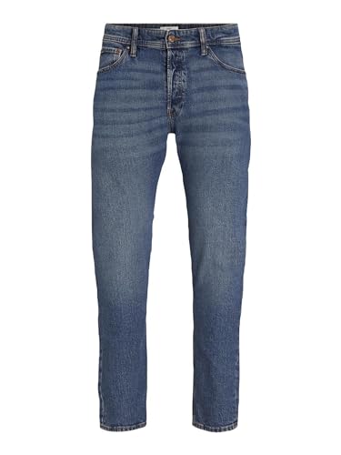 EBXN Jeans para Hombre