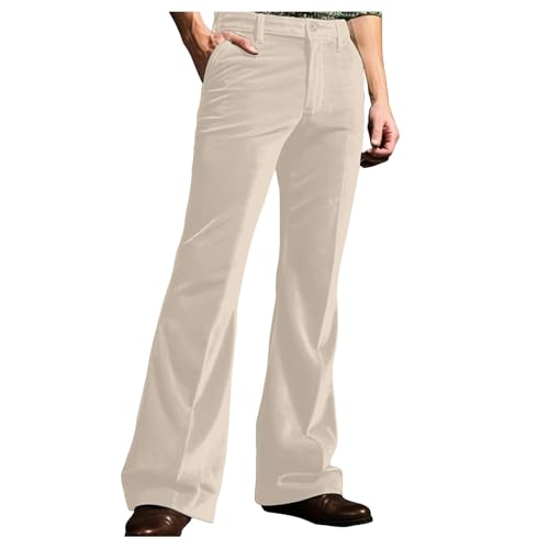 EBXN Pantalone de moda