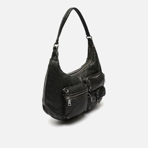 EBXN  Bolso