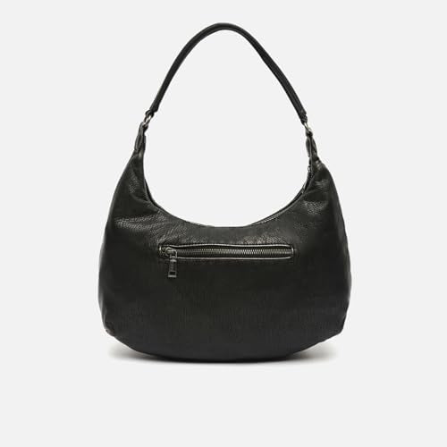 EBXN  Bolso