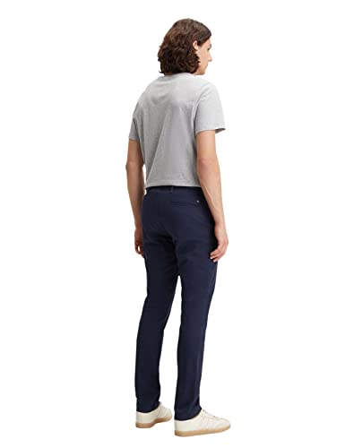 EBXN Skinny Pants para Hombre