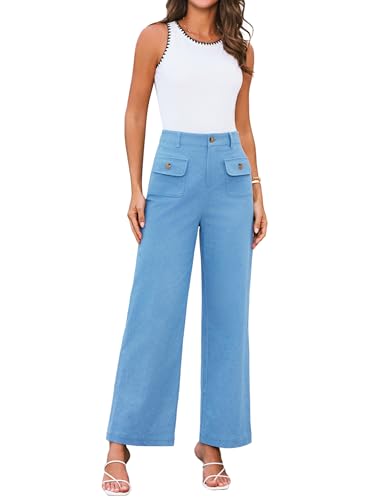 EBXN Jeans clásicos