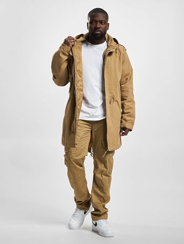 EBXN Slim Fit Pants