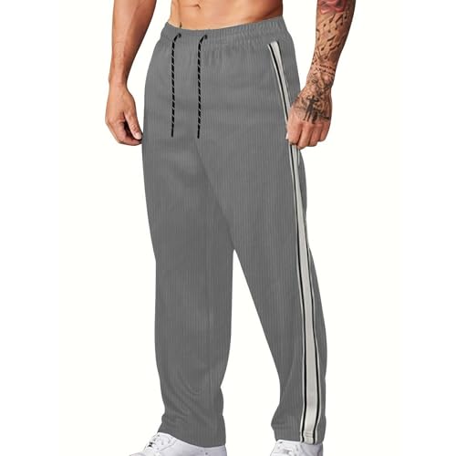 EBXN Pantalones de deporte