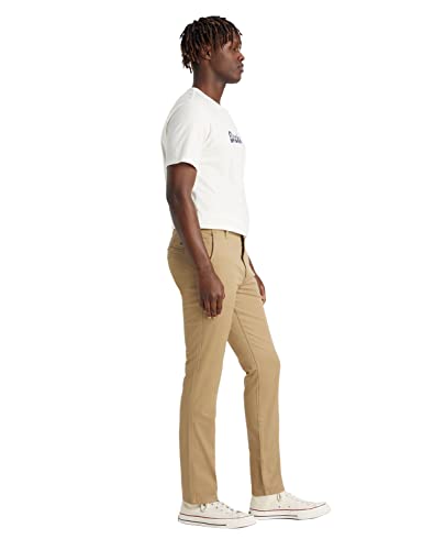 EBXN Skinny Pants para Hombre