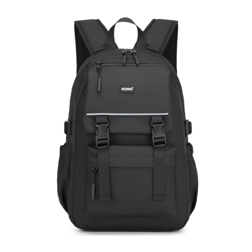 EBXN Mochila de Viaje