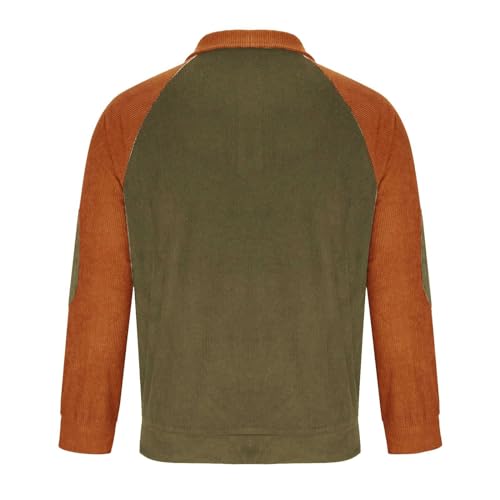 EBXN 2023 Sudaderas Hombres