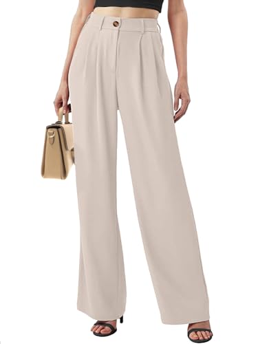EBXN CheChury Mujer Pantalone