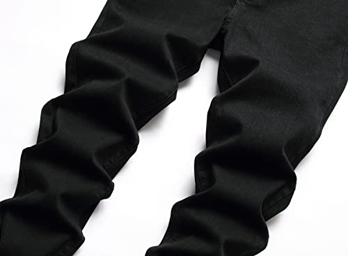 EBXN Jeans