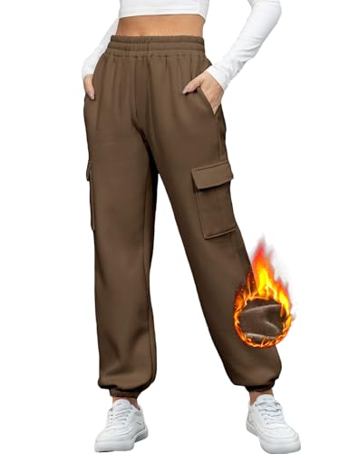 EBXN heekpek Pantalones