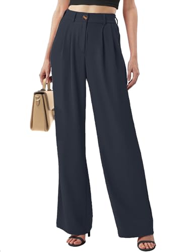 EBXN CheChury Mujer Pantalone