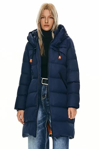 EBXN Chaqueta d