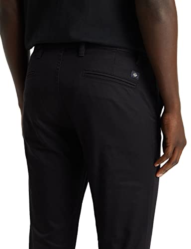 EBXN Skinny Pants para Hombre