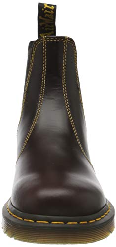 EBXN Unisex-Adult Chelsea Boot