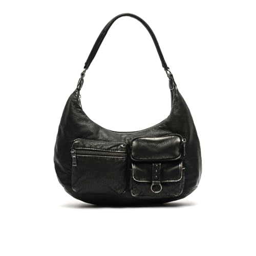 EBXN  Bolso