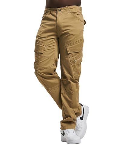 EBXN Slim Fit Pants